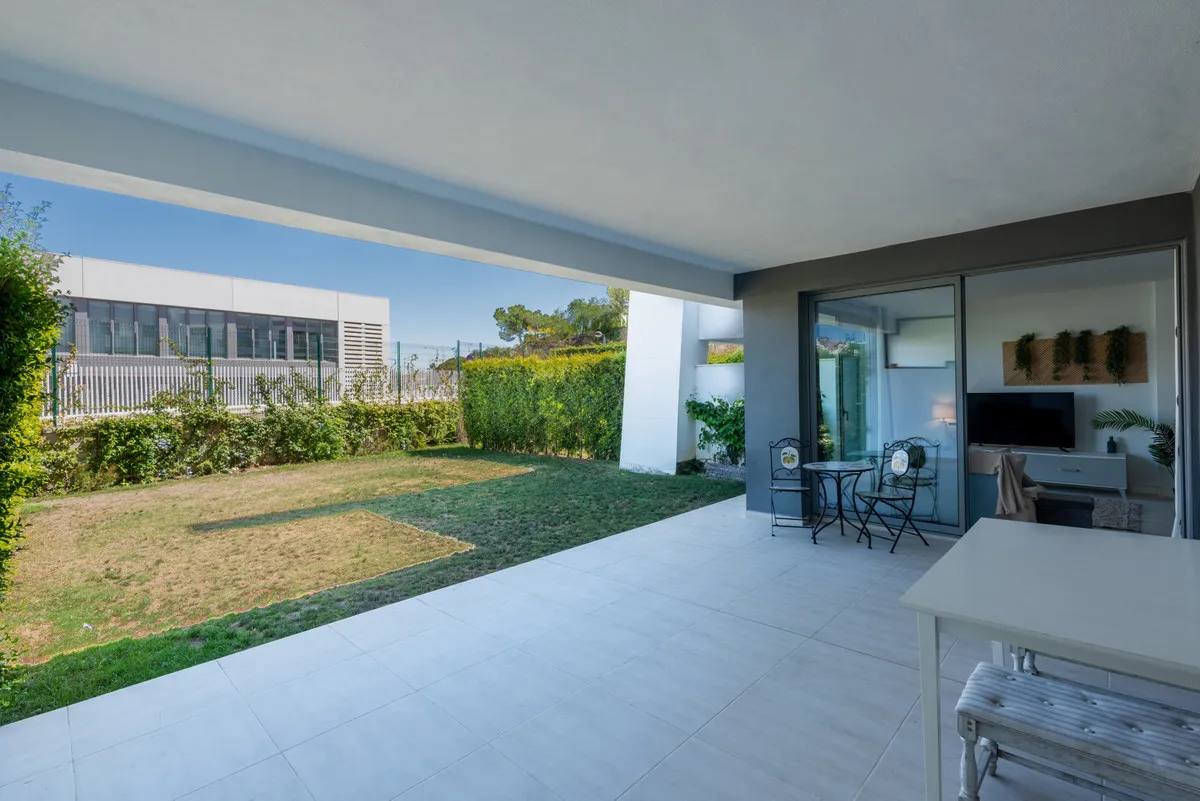 cfc16ec3-1e98-4bb7-96e0-b460853ad5b1