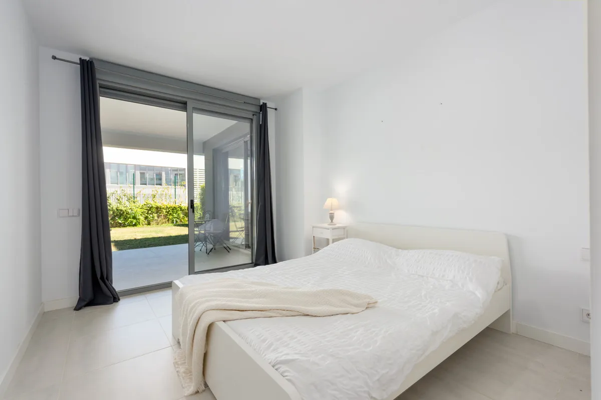 e70d3346-3a58-46f0-b355-1971351b5a80