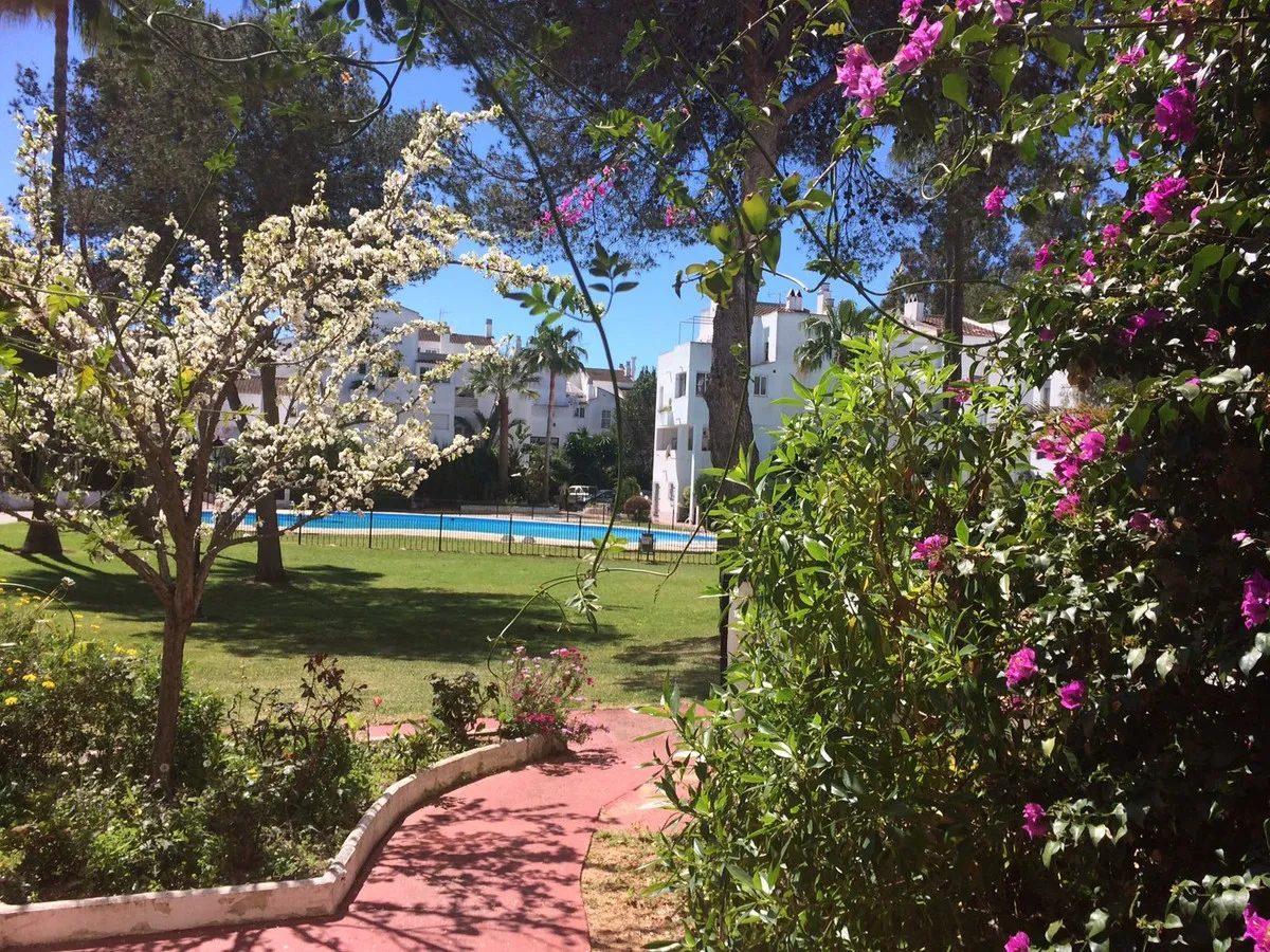 05a37bd6-3fca-4e8f-8cc4-022589e27256