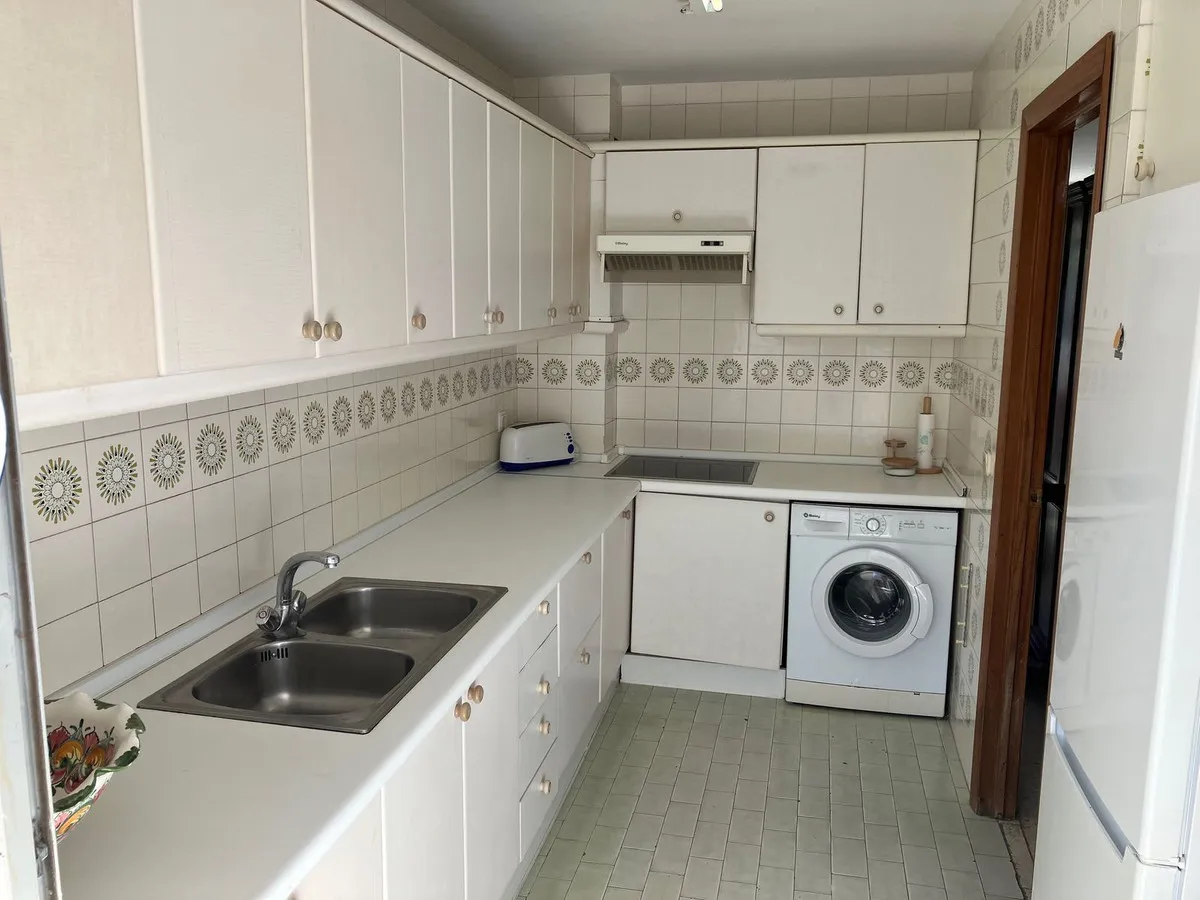 06a4f9c6-3fd7-4342-9bc9-188ad2fe9e6a