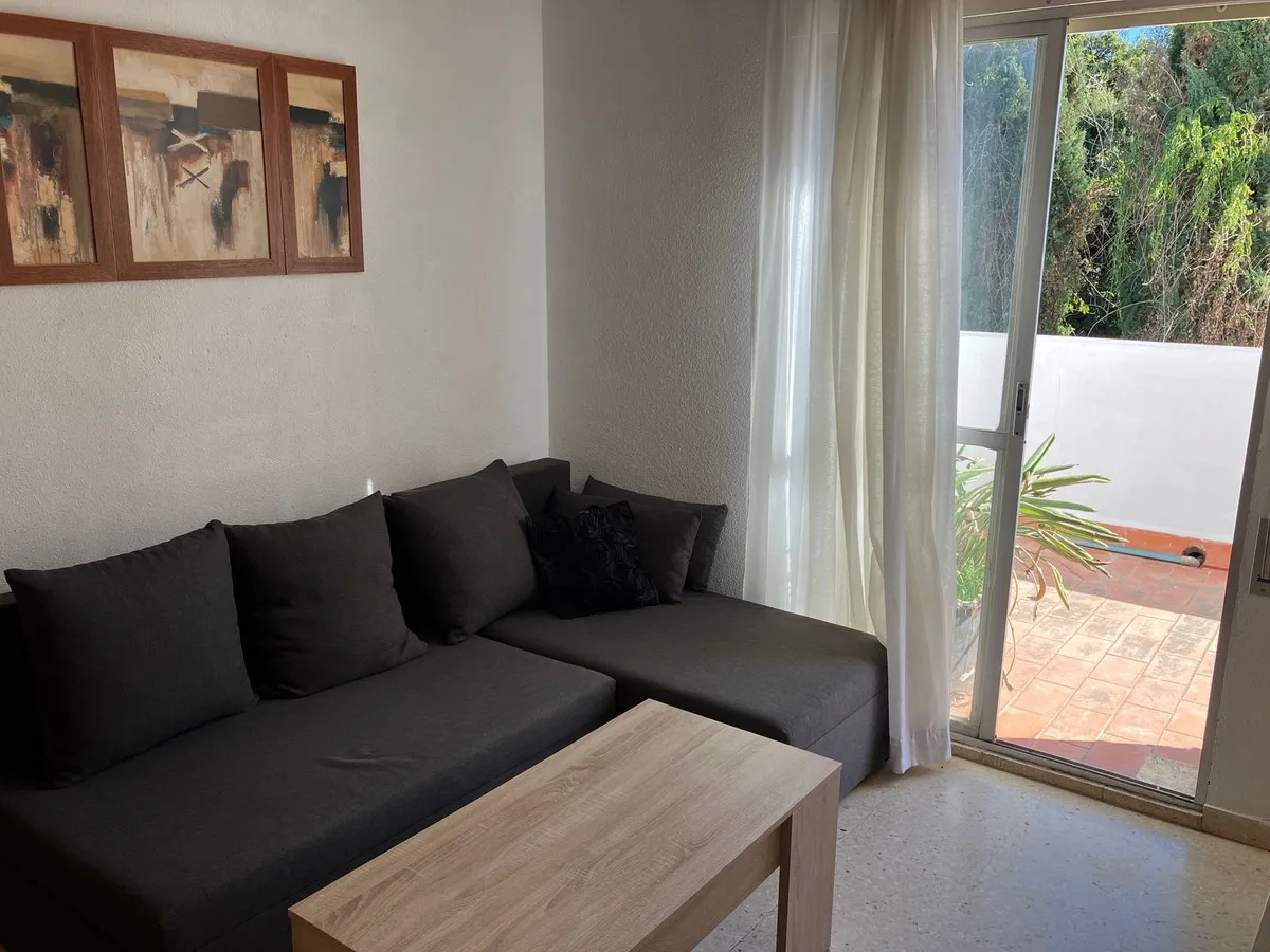 968ab3d7-a4d8-43a9-8f64-19cd0537c90e