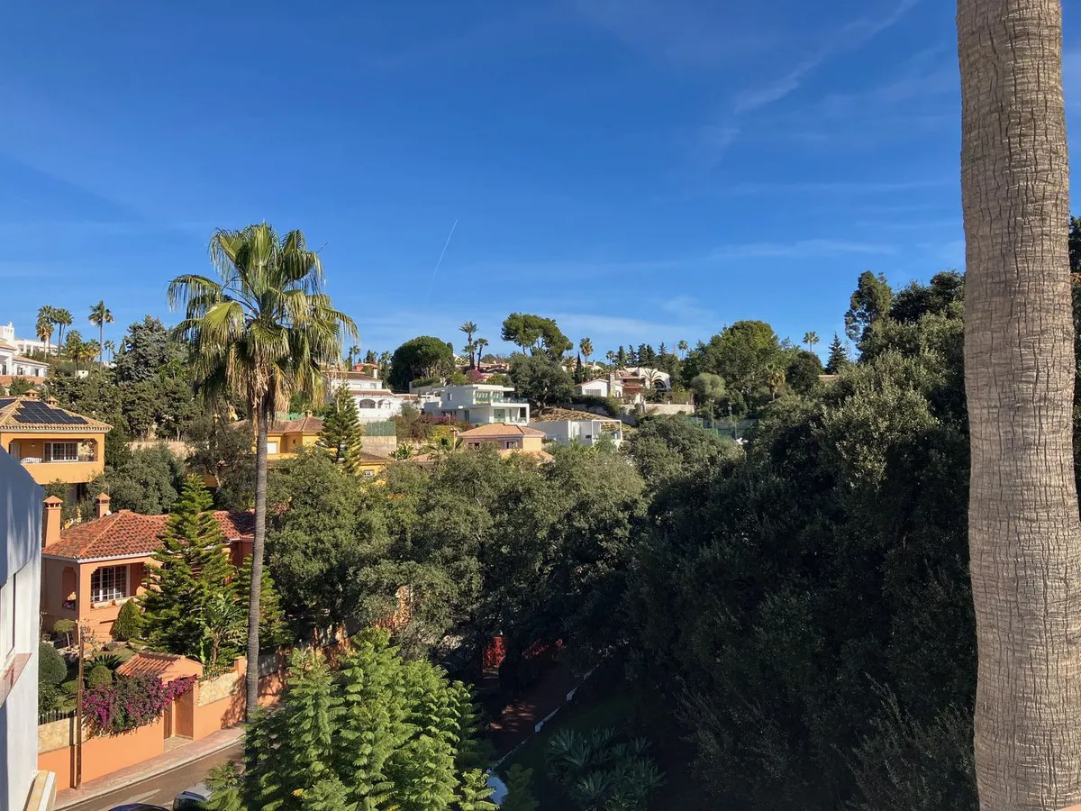 acab34f0-2cfa-4cc7-8f7c-23332240c7cc