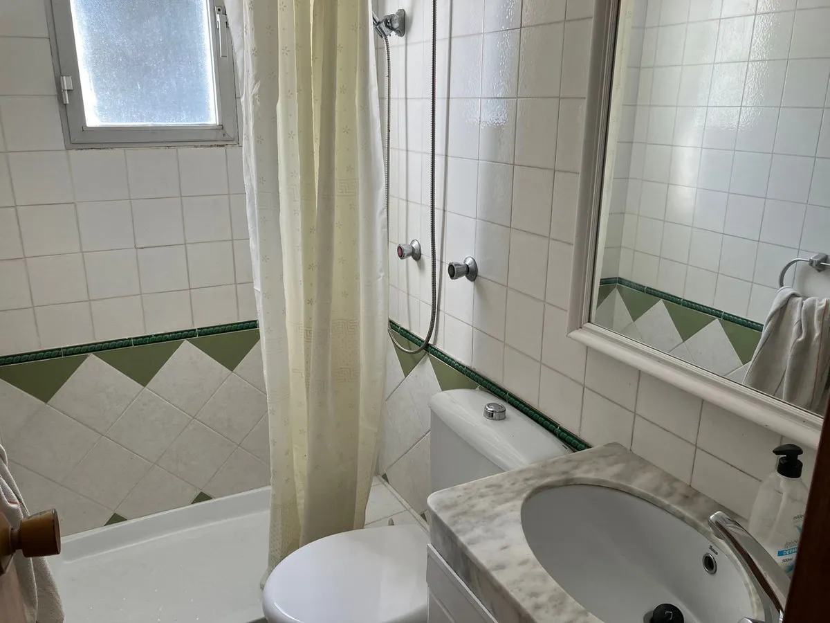 ef1adf00-b531-485b-b2ce-17d141f7ca4d