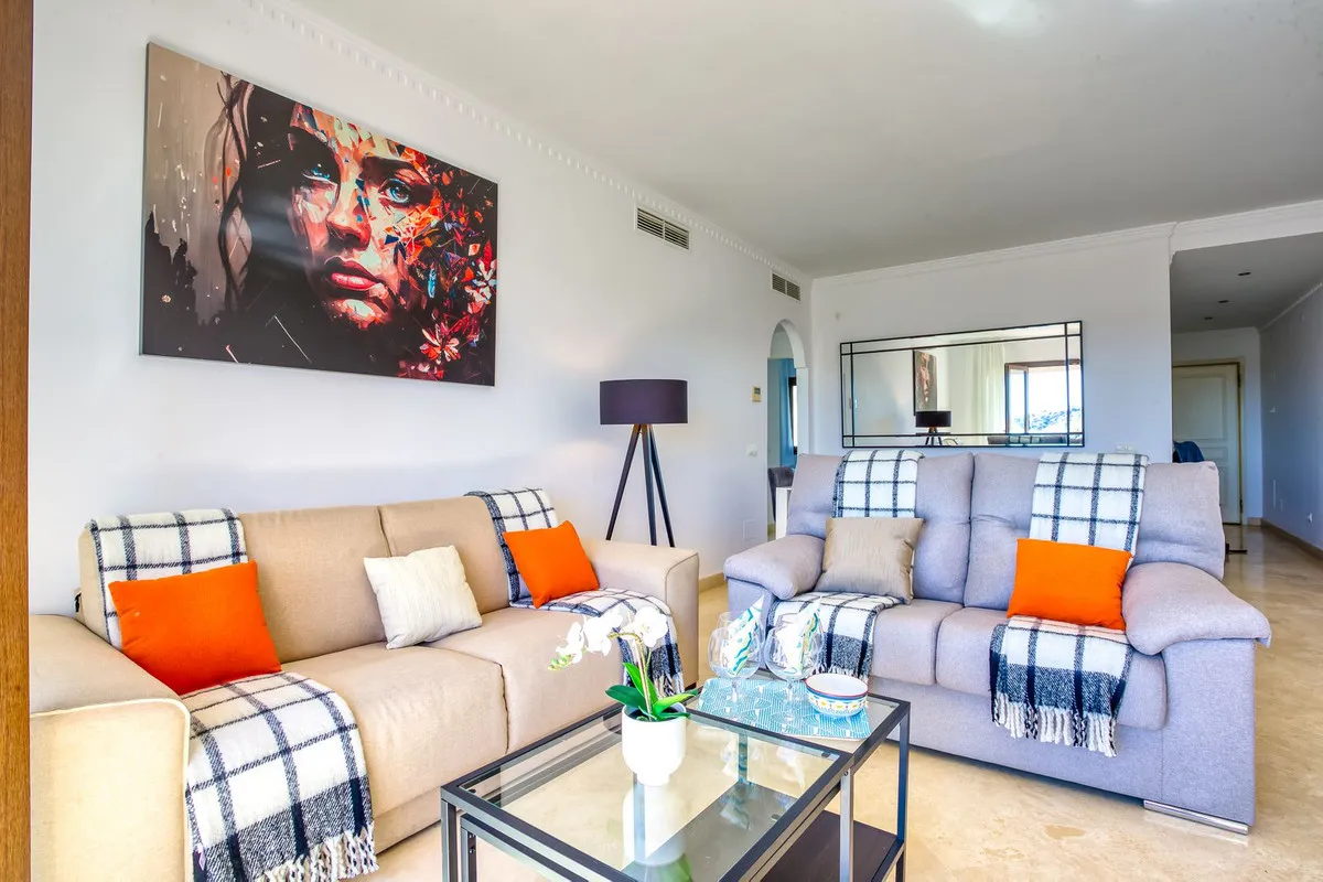 2d17c2e7-717d-4378-a35e-a2bbd766d3d2