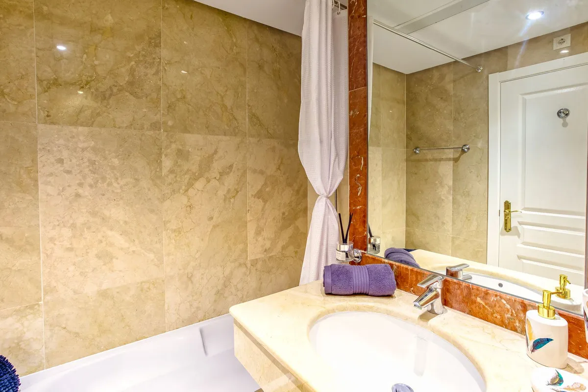 434e97d8-c367-4d84-b267-46f48b730e17