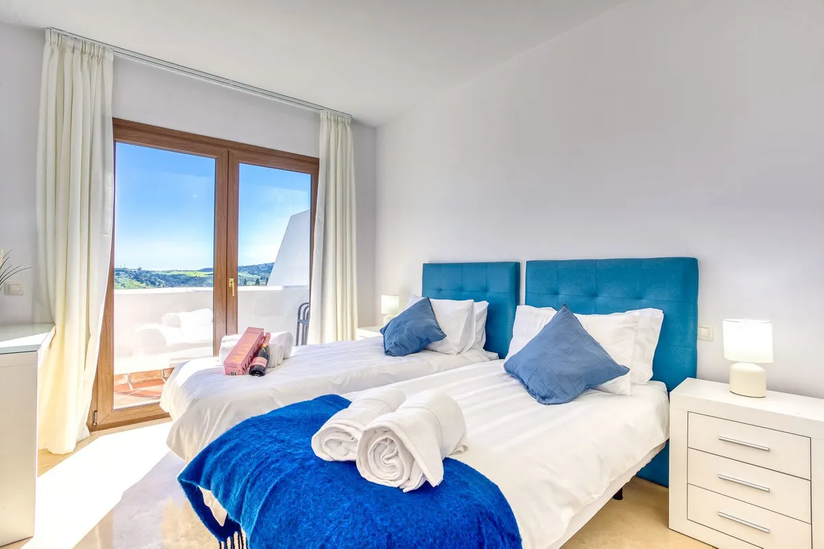 512545fb-4d99-4de6-8b15-a93d6ae1e48d