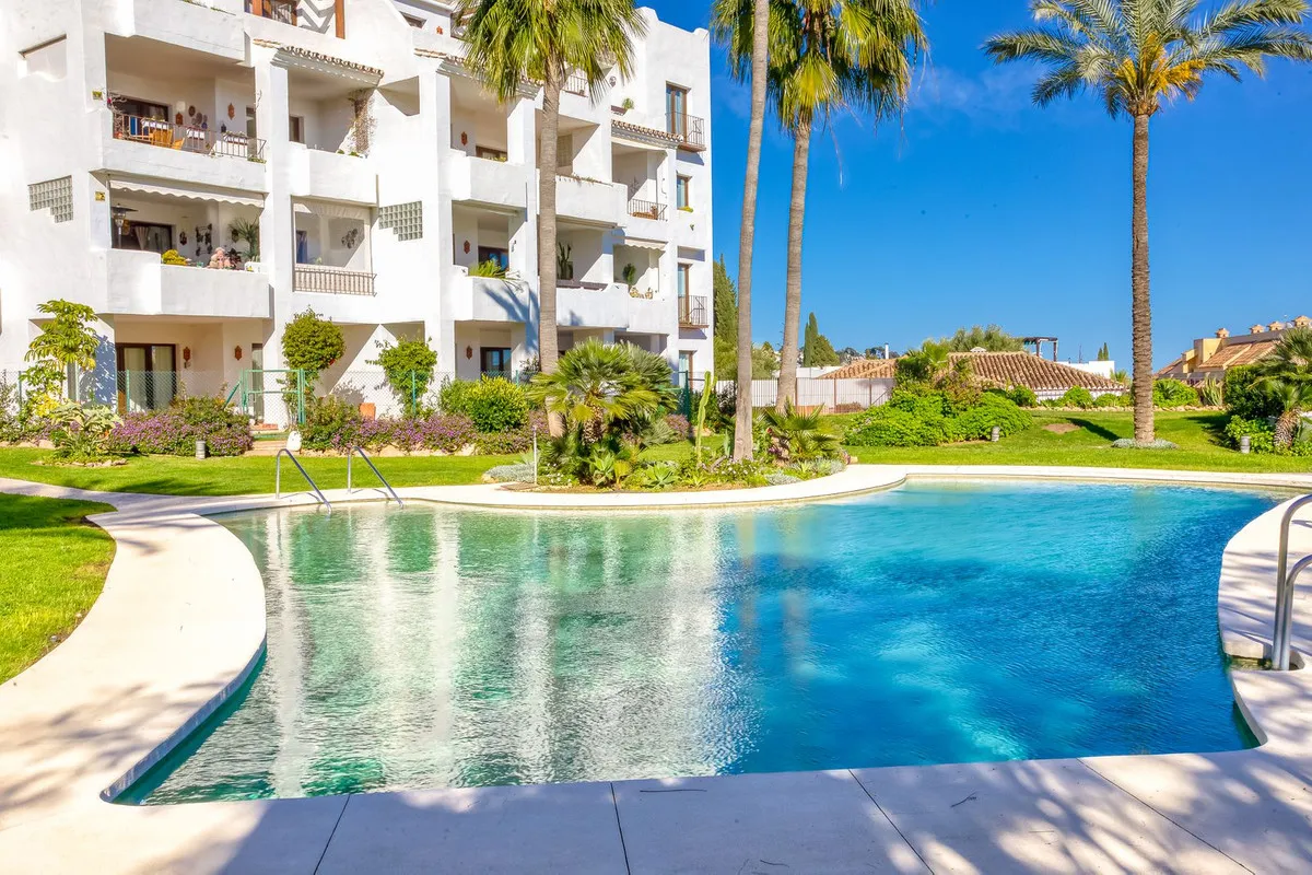 78240ebd-d9c4-40ad-b848-da14ac954fc8