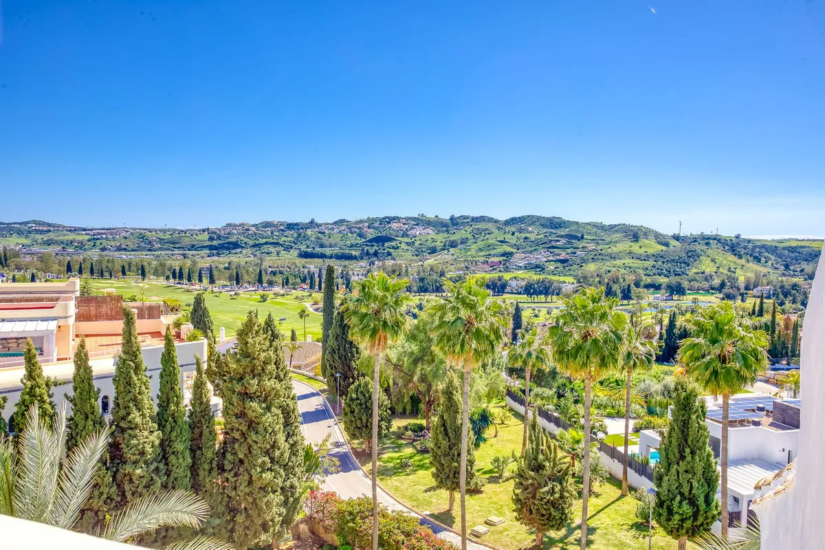 a7956f79-23c2-4536-ad80-6f63ef5eceea