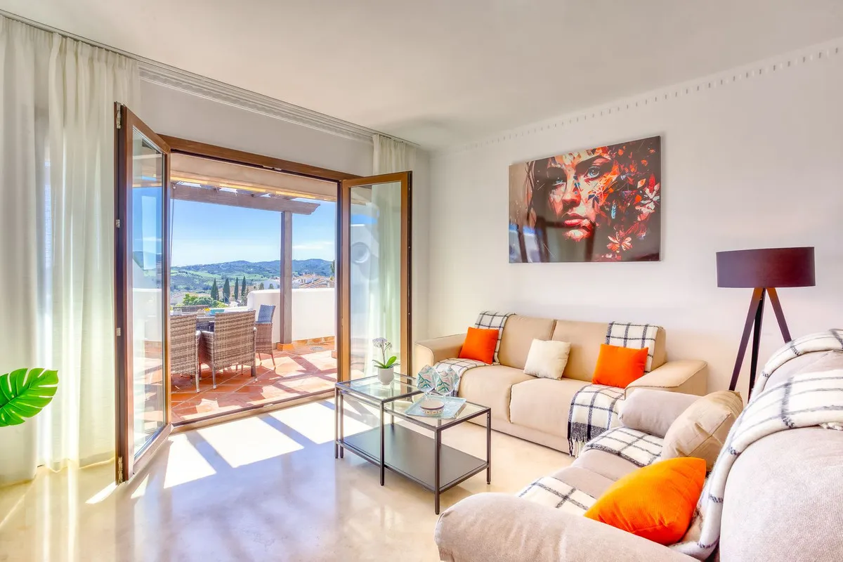 b14a30ba-34a2-4d5c-9fee-a057d8f6fff6