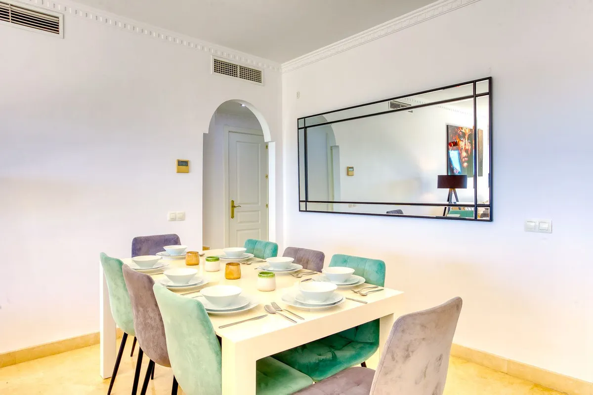 c427de8d-cd18-4277-8ed9-b86e5eec7805