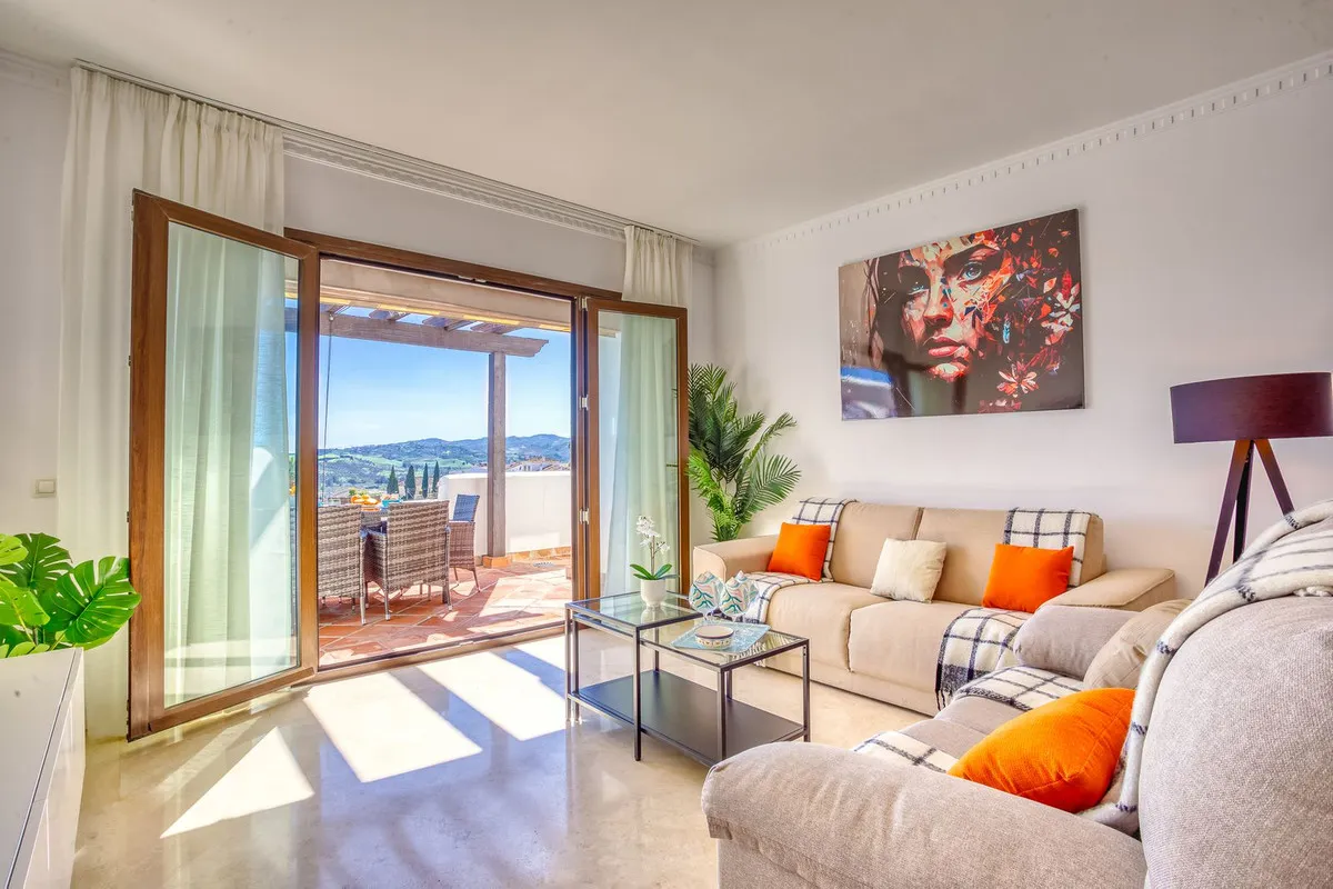 ca19b2a4-03b0-4298-a268-cf5c6eb7708e