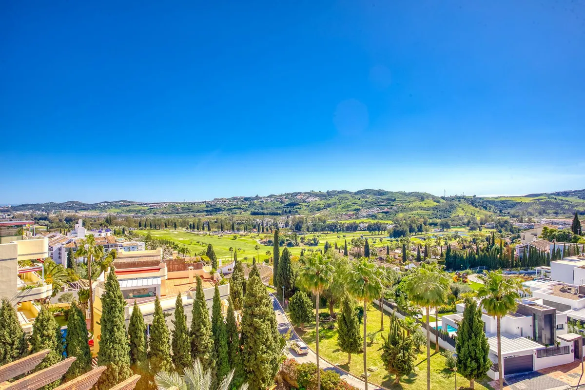 d5d4e3df-c0dc-4f2e-9704-f3c259e6c7f5