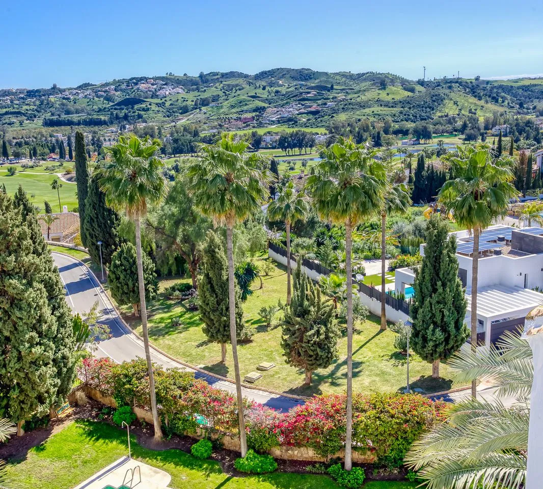 db52dd72-d21d-45a4-bbc3-519be009f845