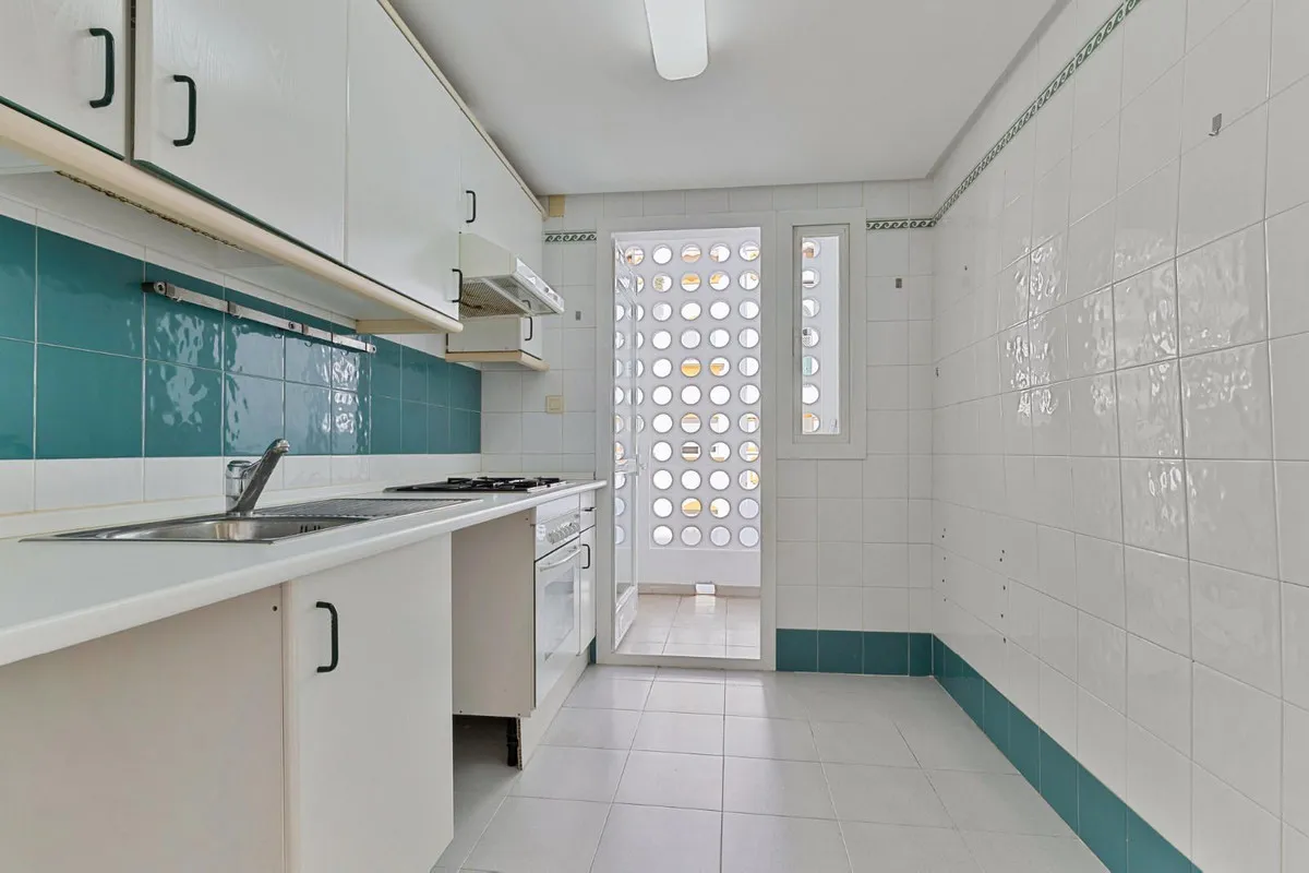 459ee539-4d2f-4f18-a3cd-4a769f9cc590