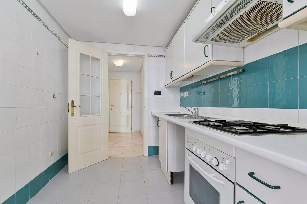 47e67c79-7556-491b-92a8-b8e66d54e6a4