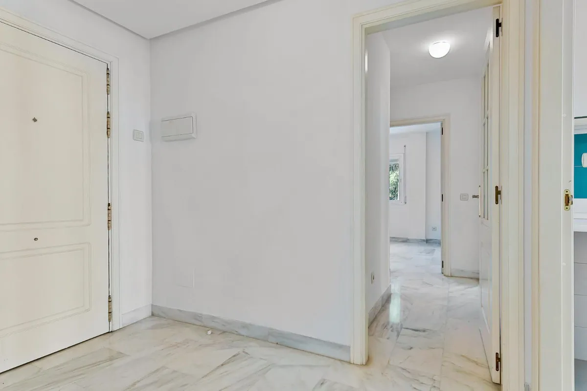 4901193e-2856-4d0e-9ef5-371de9a16de0