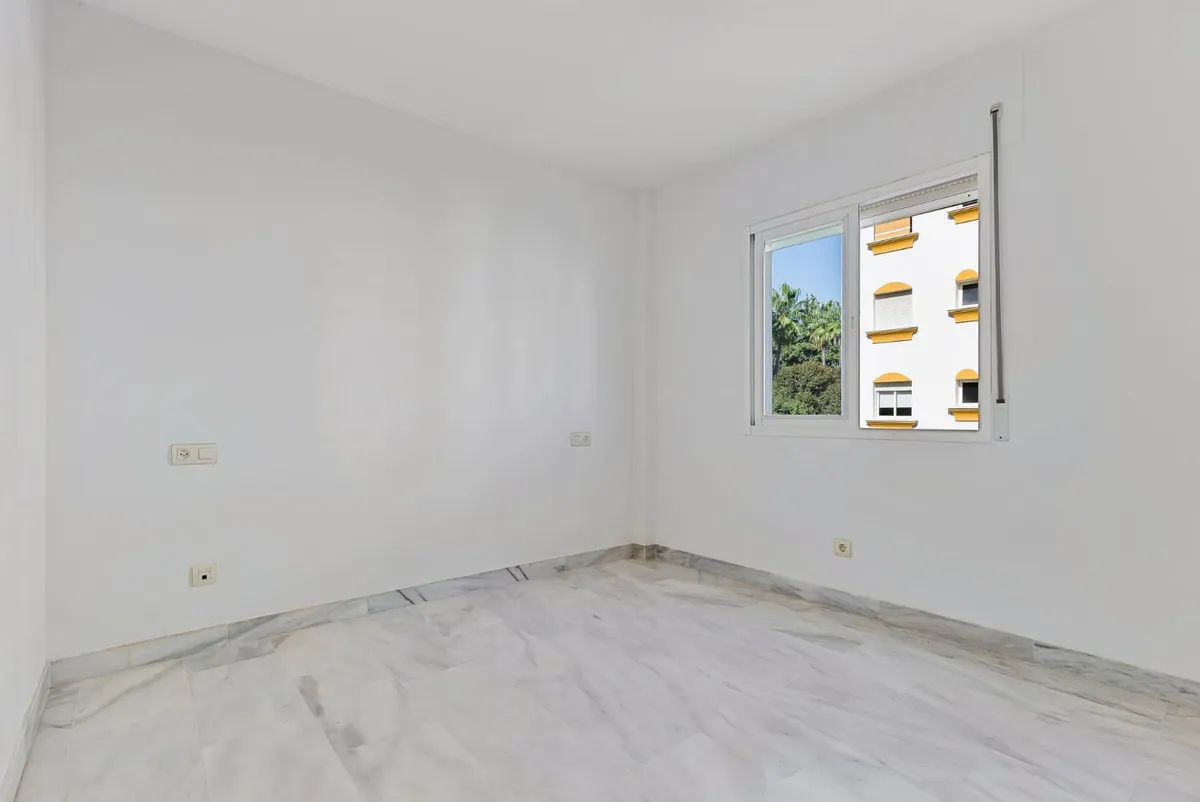 a2618be6-f822-4362-aa23-0bfac6e0f168