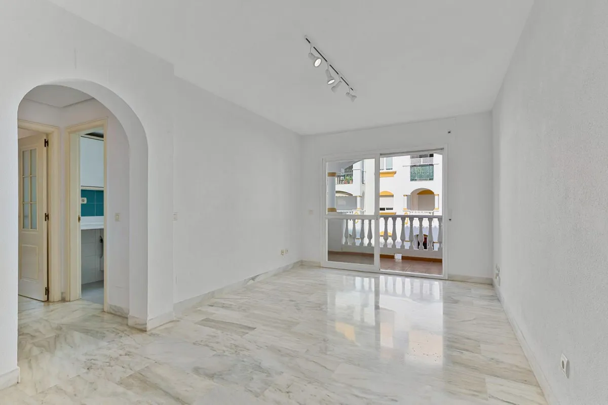 c3e594fa-80bb-4917-8902-14b5c946be03