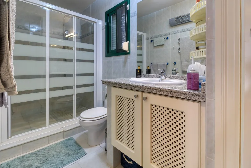 01474e28-891e-4644-ad85-daf2e685dfc1