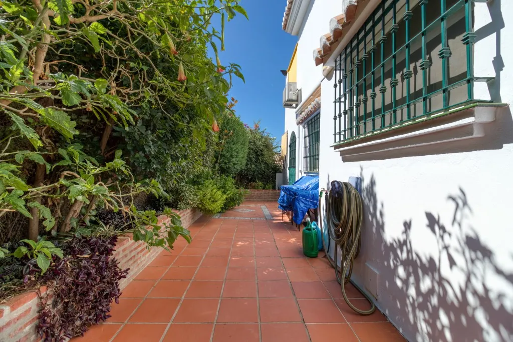 34fc547b-91d2-4f1f-a7df-3acbf74e8507