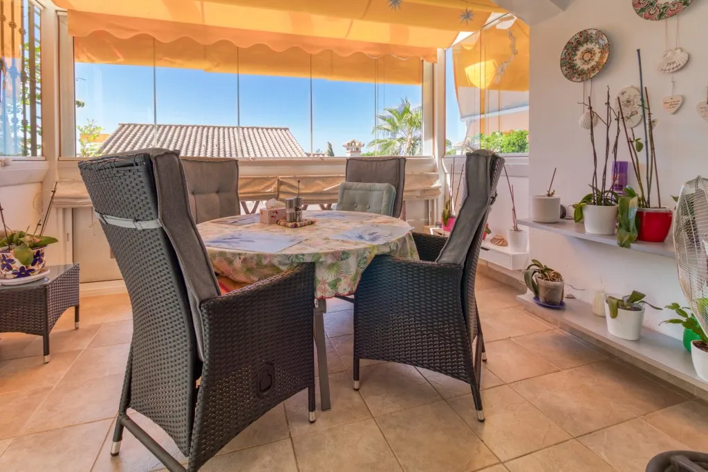 49de22b7-c85c-4fc2-be5e-81364470b5db