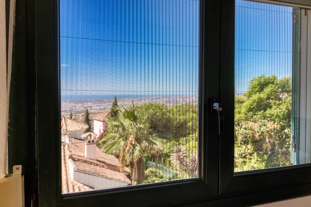 7992cd5e-4d94-4758-b890-9af4d67f3cdd