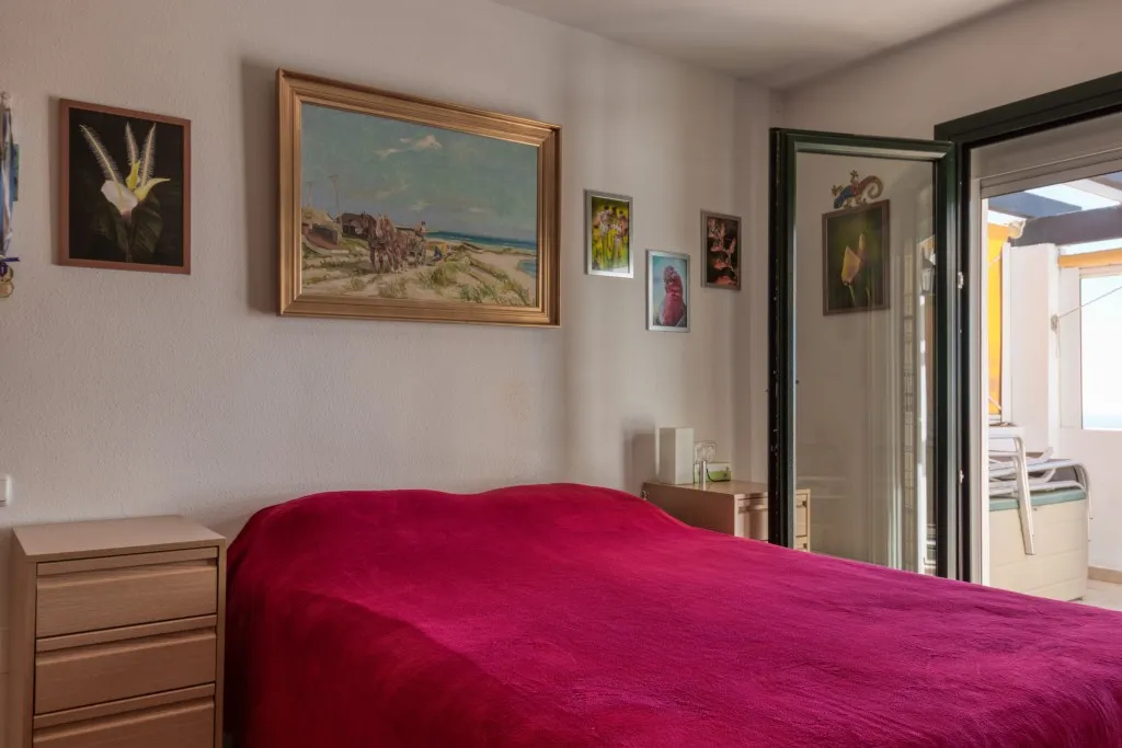 829642ad-12ba-4038-9d30-82e9a52eb2bd