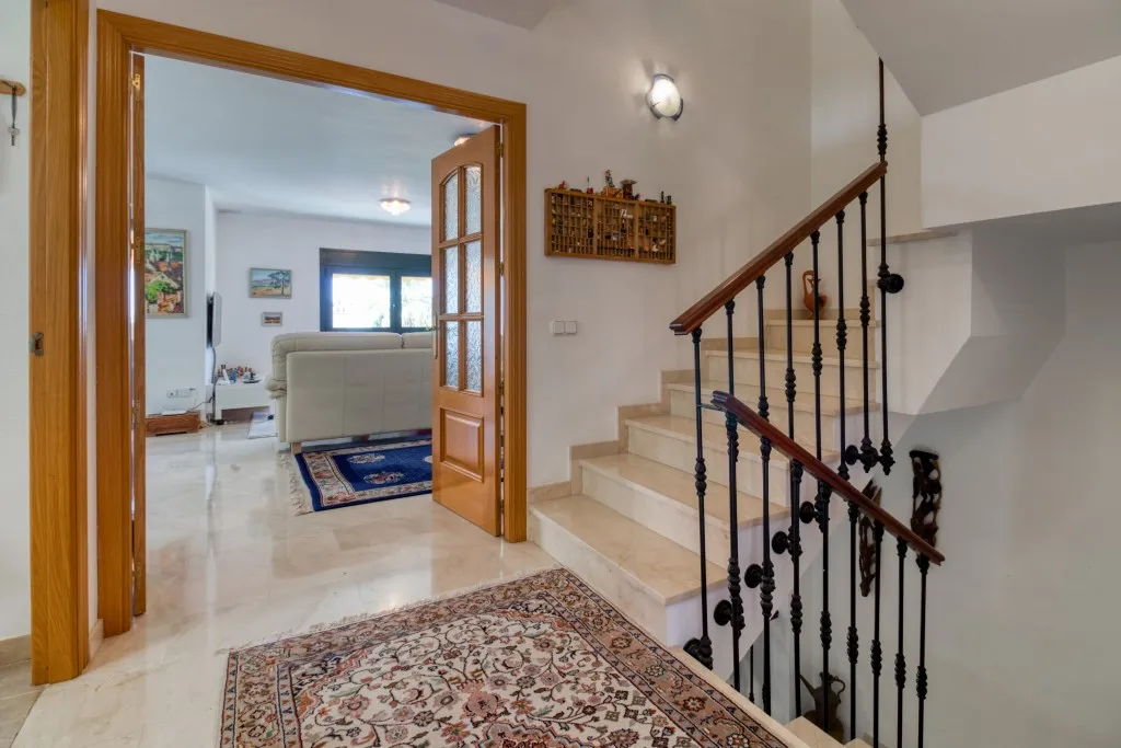 90e3d2ac-bbda-4ba1-84c1-d62809a07255