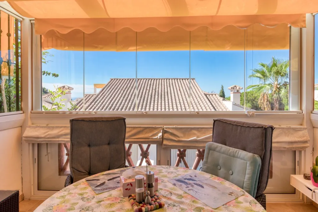 955599d9-8d3a-47be-95da-8fa1937b7325