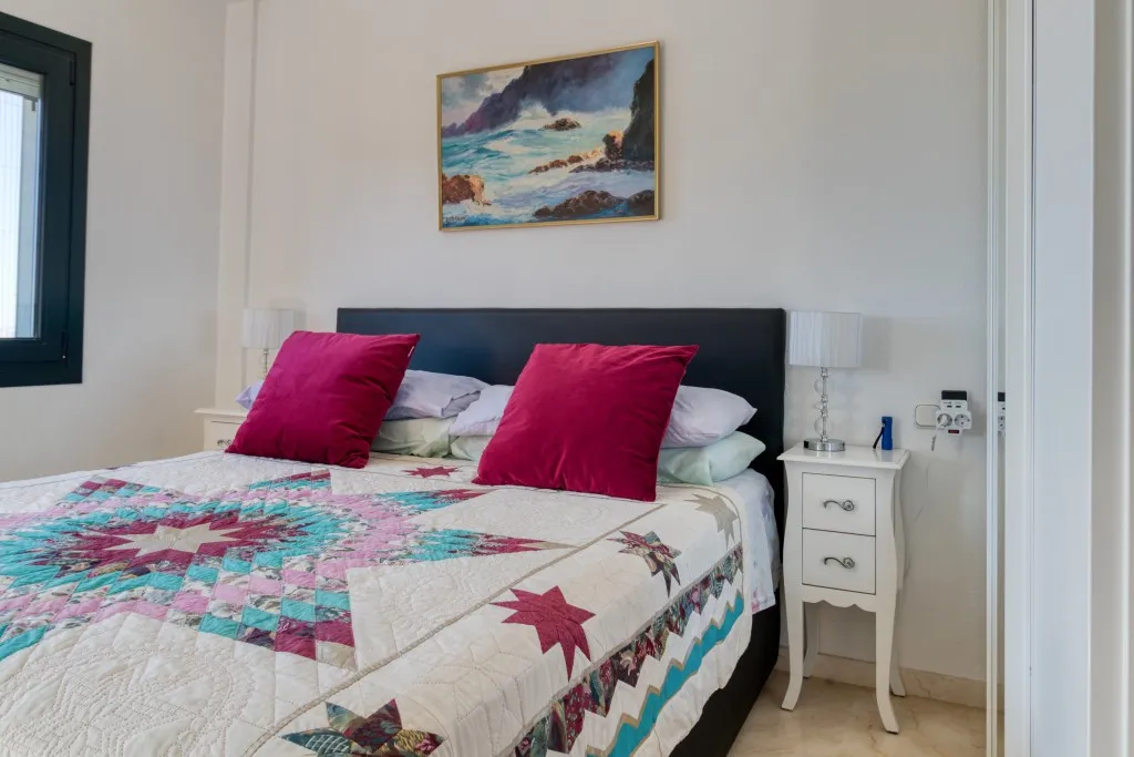 95633c10-8631-40d6-840a-43a1dace0e14