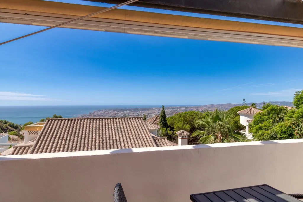 acbb2062-e9ee-4c8e-a1e4-22e9bf529865