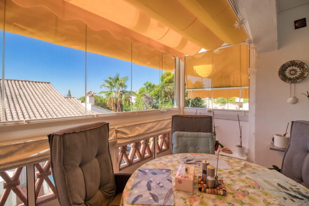 eb56d306-2dbf-4a83-983b-acc63ca26d93