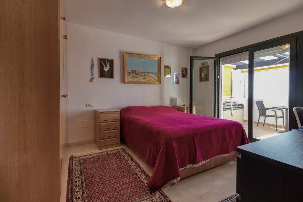 fb03ac2e-0f6e-4020-a83b-4ac1e75bc505