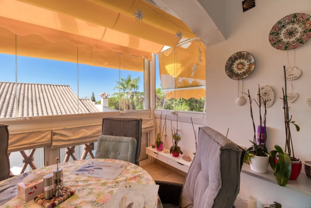 fc07e16a-c714-4c15-8716-a27d9b2466dd