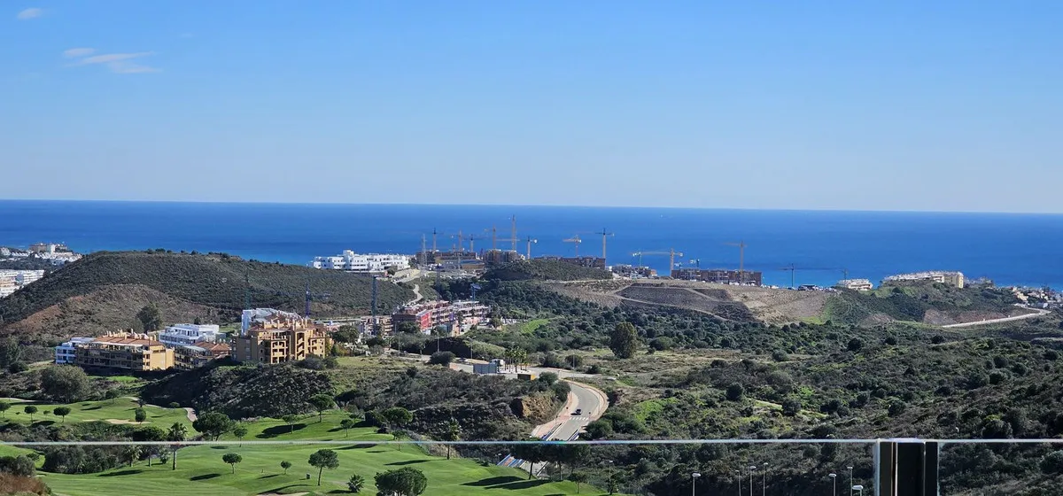 0795086f-1aae-4739-bcf5-f5b5c98ea97d