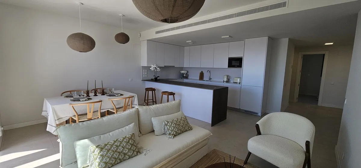 1e44d881-ae77-4d9c-a611-66baa53952a9