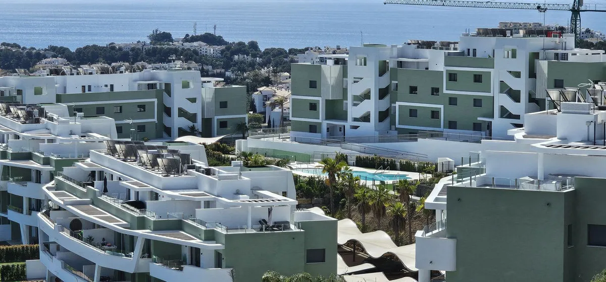 218ca887-965c-4930-9935-fff048b81e1f