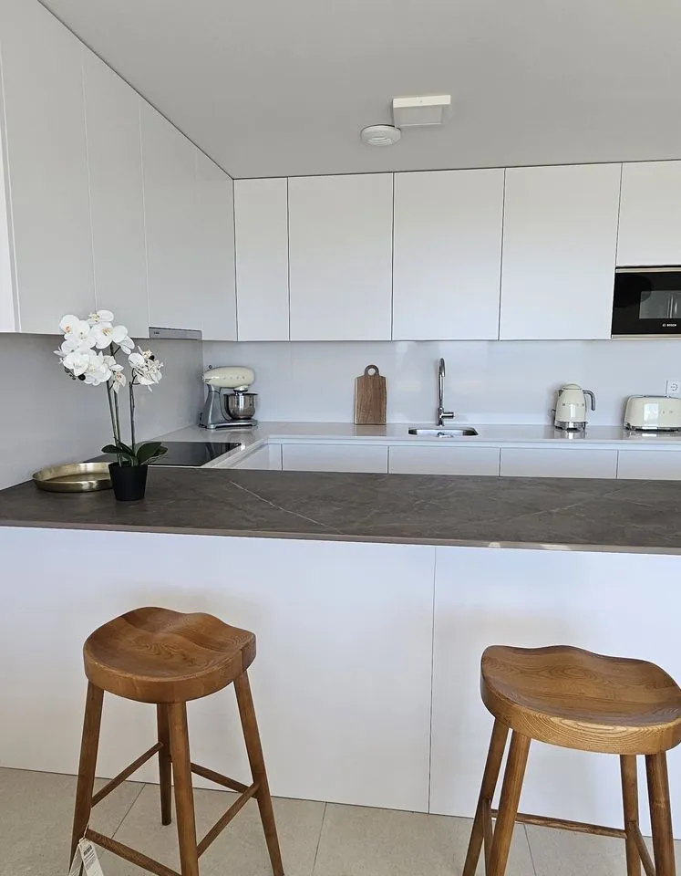 25a45b5d-75c8-4145-810c-1e67debdde13