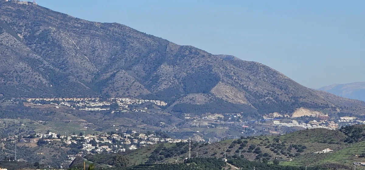 28d3caa7-631a-49e0-91f7-8a7f41f74278