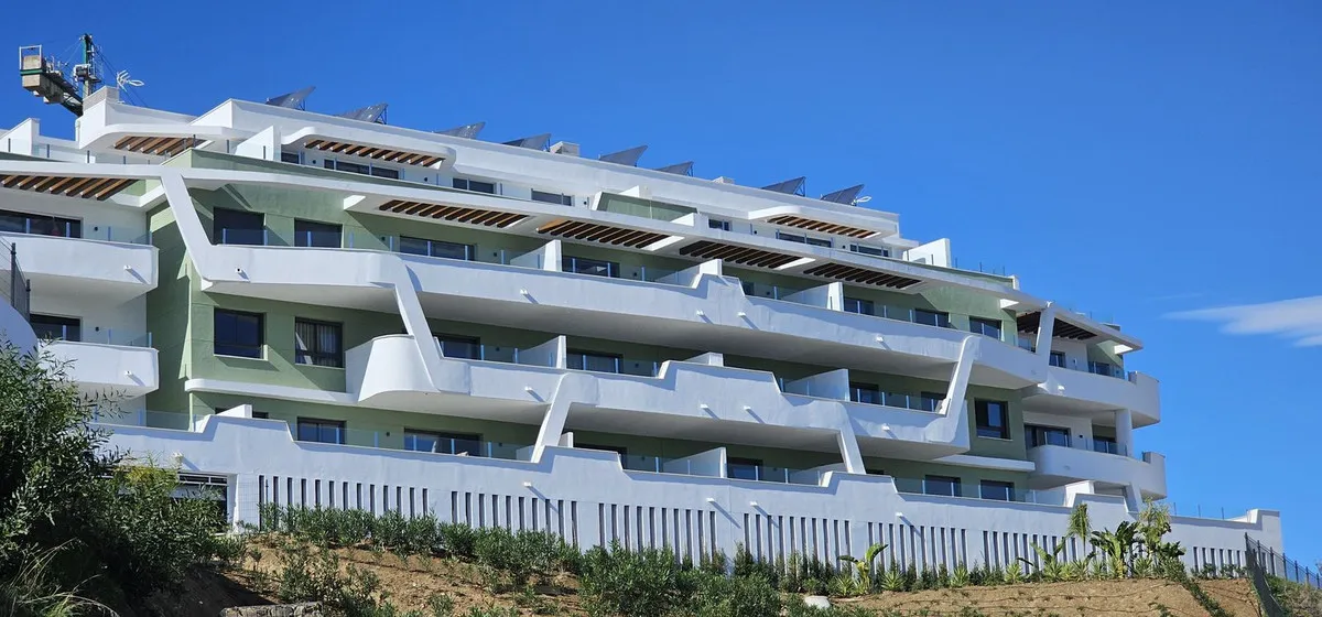 32442a13-ef4d-47dd-88b8-c3a3bf16e7f0