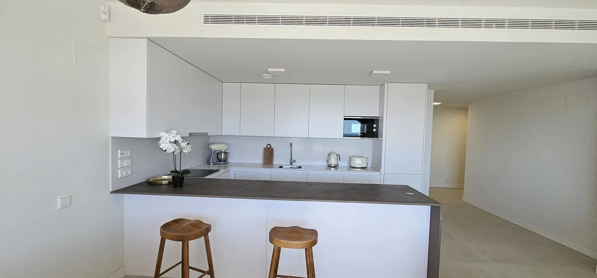 3a2ccfdb-0e5c-416d-a07e-1cd74220a0d5