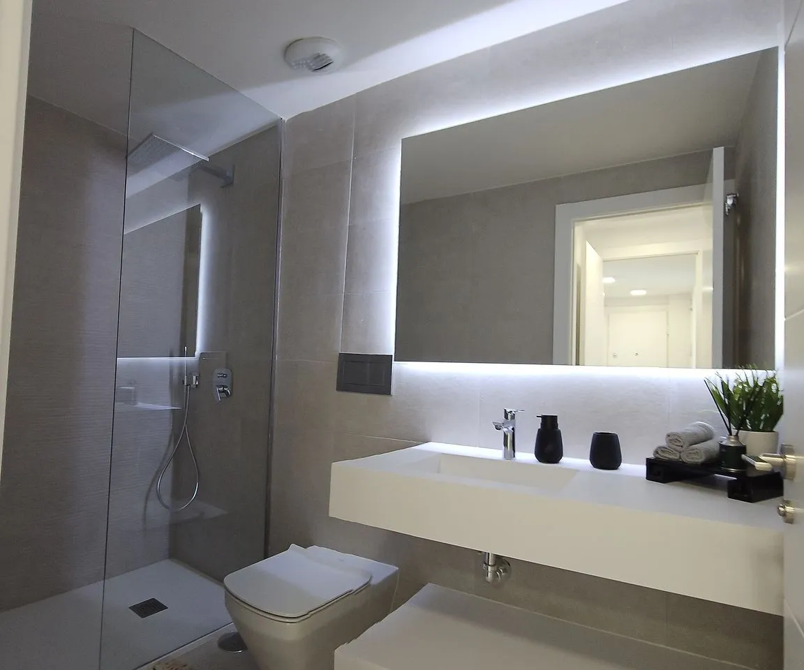 4d47ddb7-05a6-472d-894d-aa6f710df261