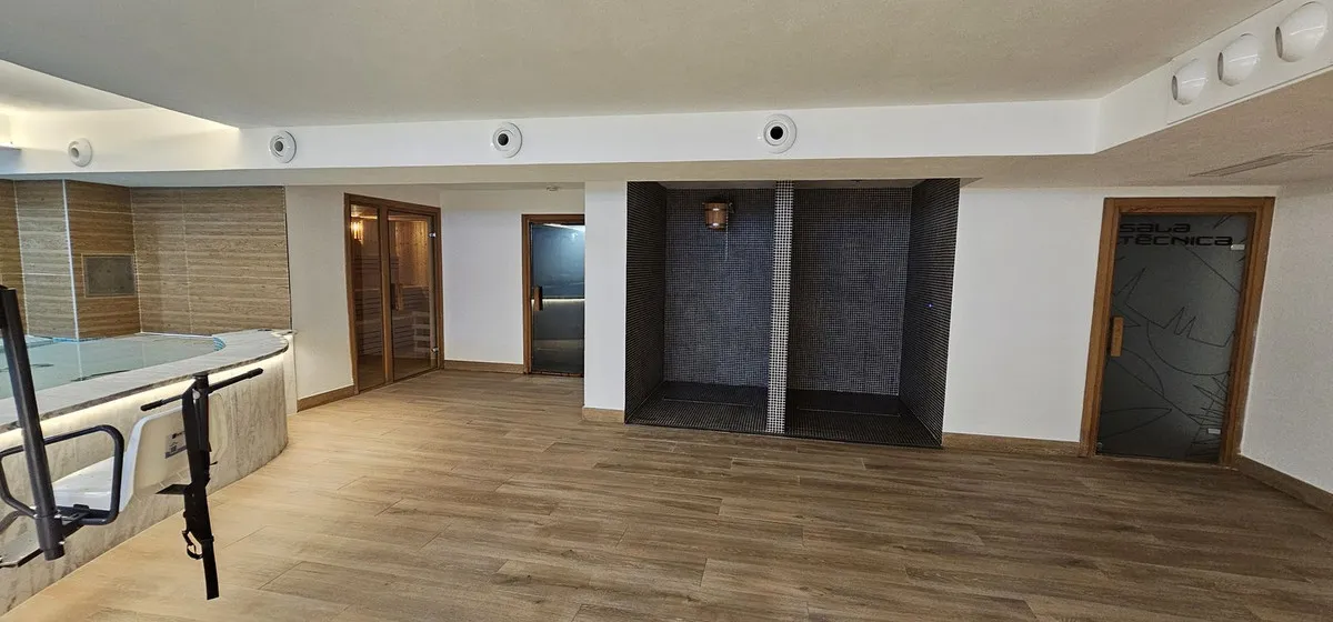 5b085d89-3191-4f56-a939-62ca202686c6