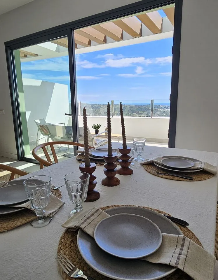 70656cf2-2ba9-461a-9b17-79b3aec02fc7