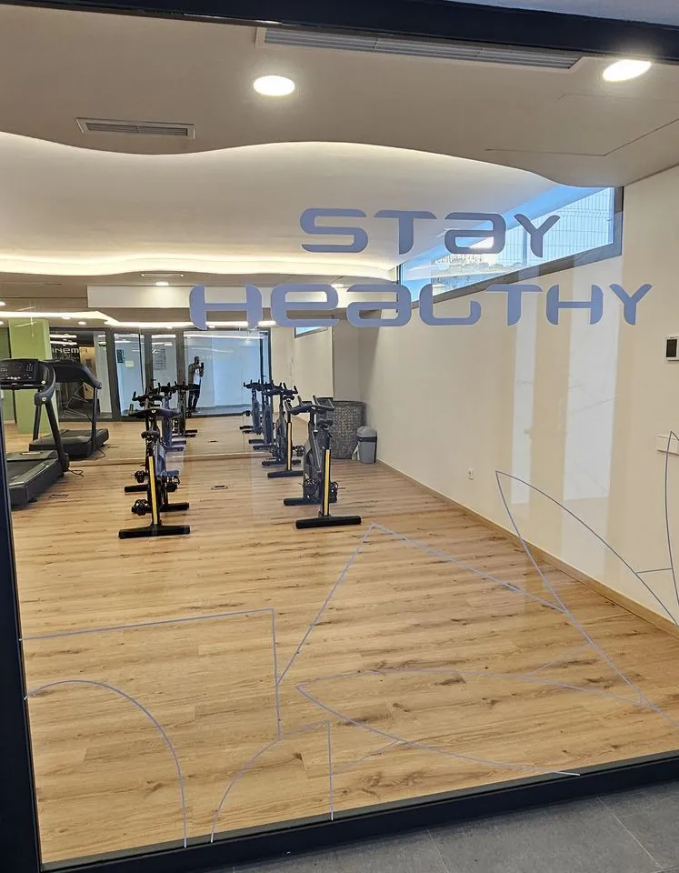 774dcae2-b4e6-4951-afb4-90f73154ccbb