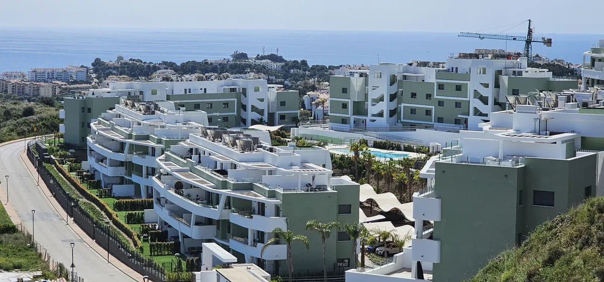 79945498-377c-47a5-8f0a-a963c56f6656