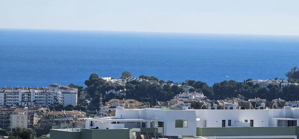 7f7af4c1-fd10-42a7-b309-c0938ef62b51