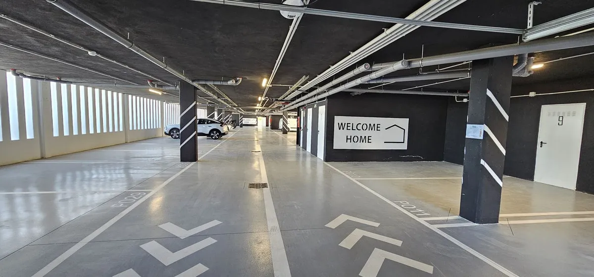 86fa4270-125a-4379-bc7b-3a6240e2e7fd