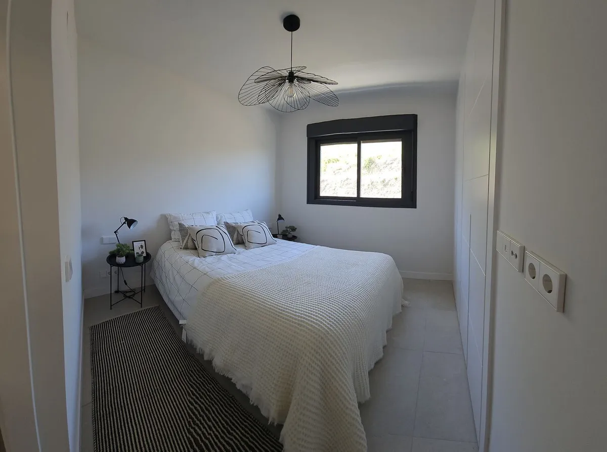 9ea85aa5-55fe-49f2-961d-d371d021ff23