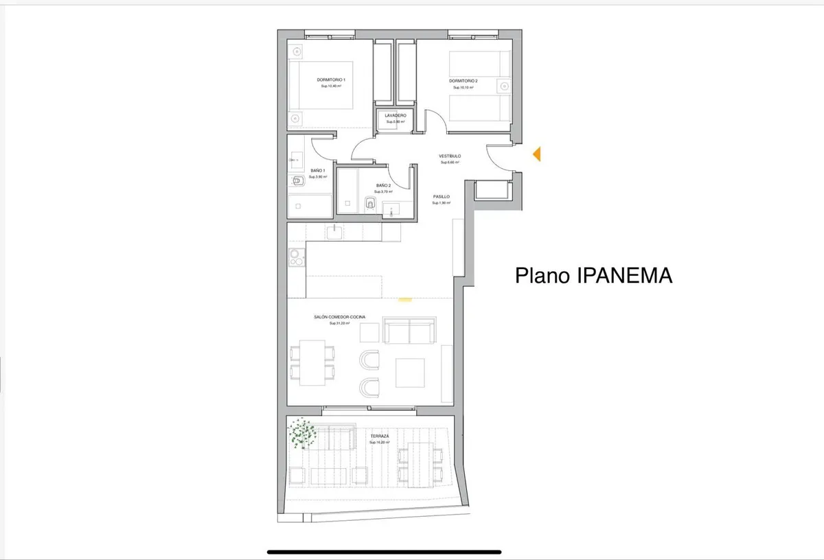 a3749e60-7a73-474b-bf78-b9e6398fda23